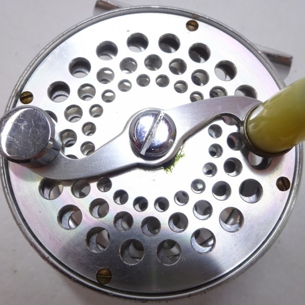 レビュー リバート  I